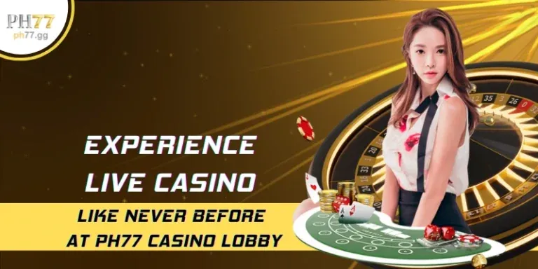 Ưu Đãi Nạp Tiền Hàng Ngày/Tuần mu888 login