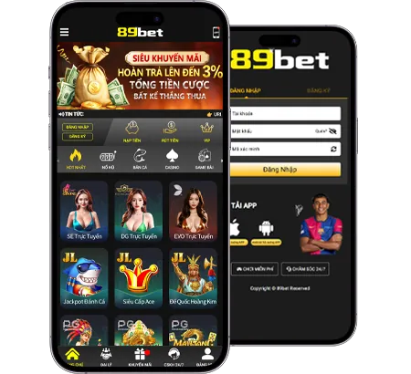 Giới thiệu Chương trình VIP mu888 login