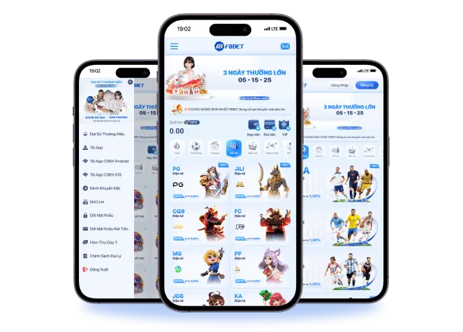 Hướng dẫn tải ứng dụng MU888 Login cho Android