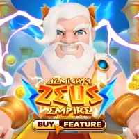 Biểu tượng hỗ trợ khách hàng