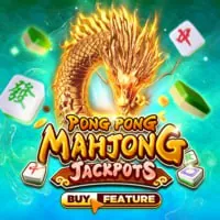 Banner khuyến mãi chào mừng thành viên mới với tiền thưởng hấp dẫn khi đăng ký MU888