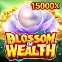 Trò chơi nổ hũ mu888 login