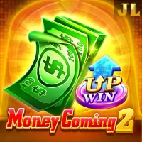 Bàn chơi Baccarat trong sòng bạc trực tuyến MU888 với người chia bài thực