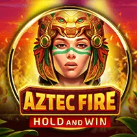 Biểu tượng chơi game di động