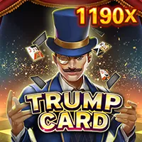Các trò chơi khác tại mu888 login
