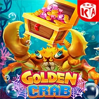 Xác thực hai yếu tố (2FA)