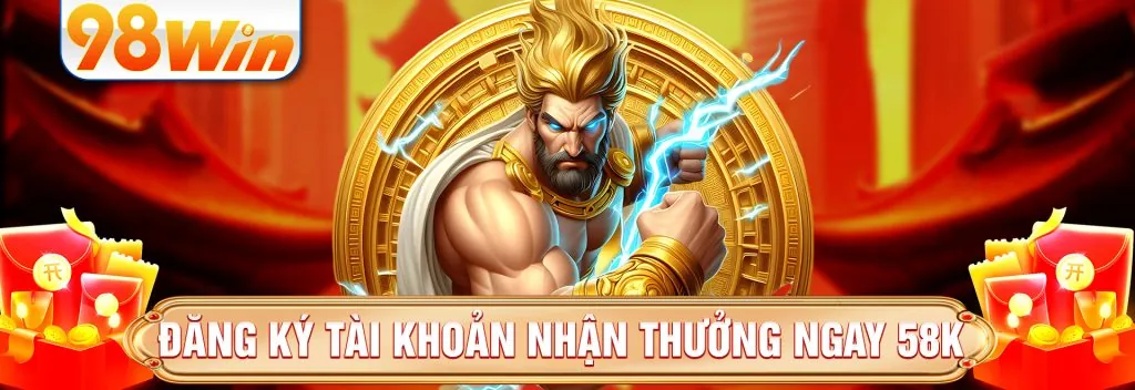 Hoàn tất đăng nhập MU888 và bắt đầu chơi