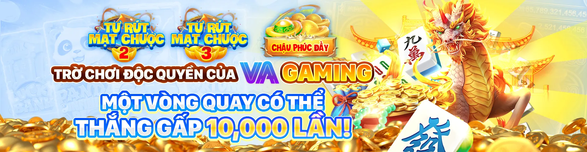 Hình ảnh nổ hũ hấp dẫn tại MU888 Login
