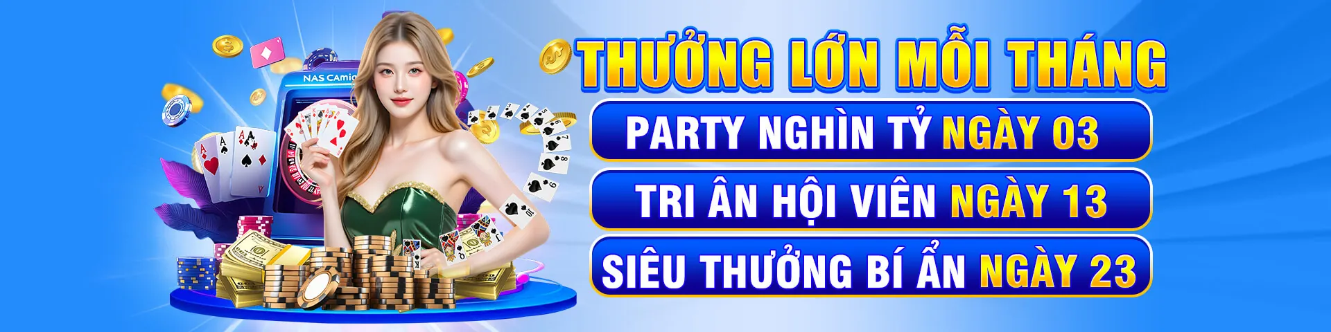 Tổng quan các phương thức thanh toán tại MU888 Login