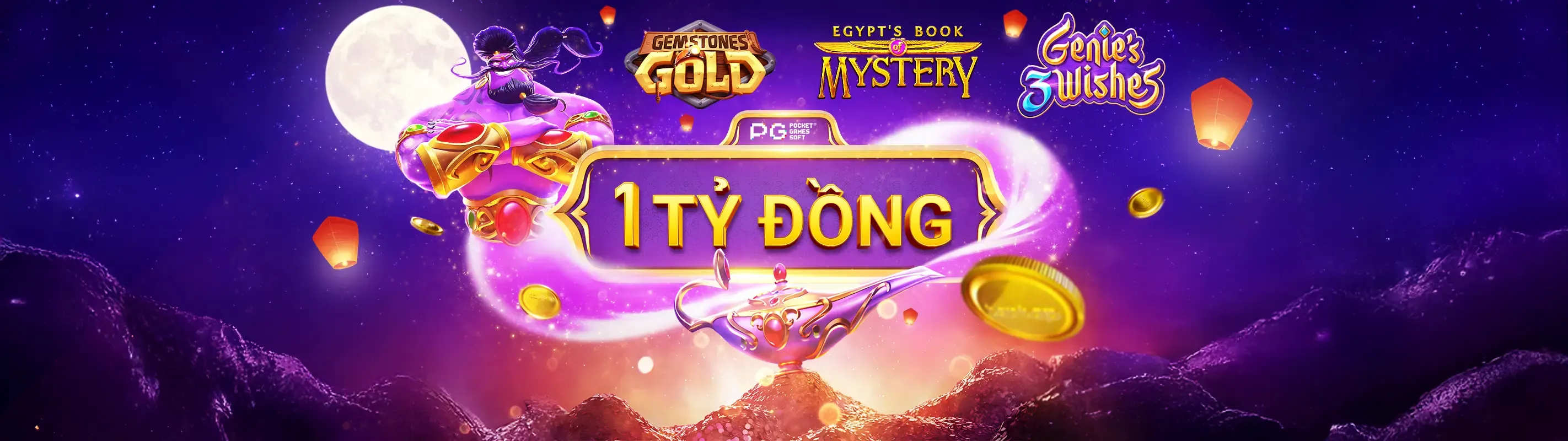 Game Vua Bắn Cá MU888