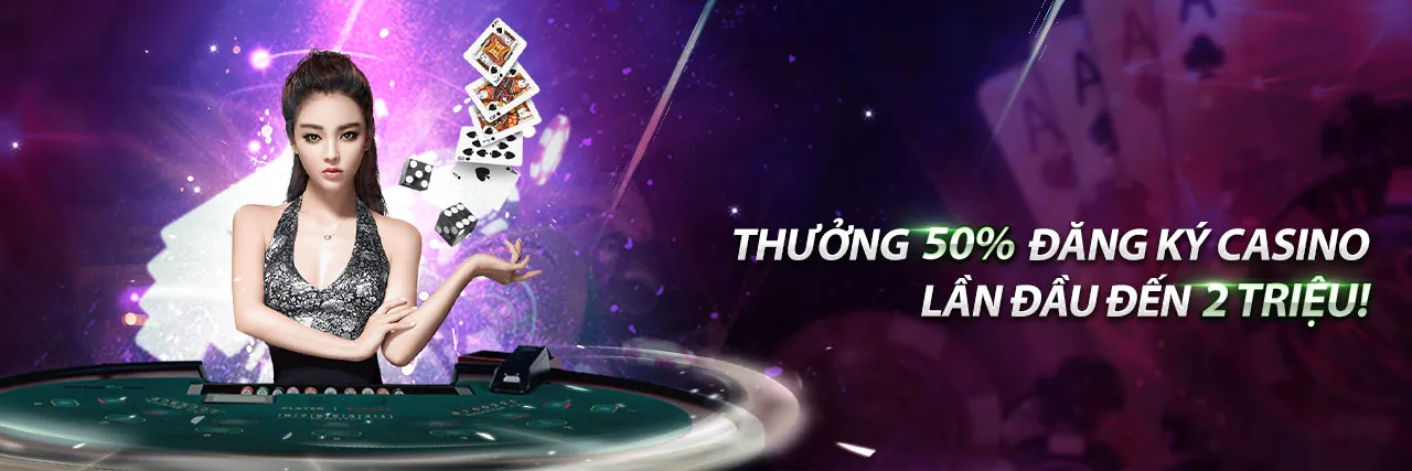 Hình ảnh đại diện cờ bạc có trách nhiệm tại mu888 login