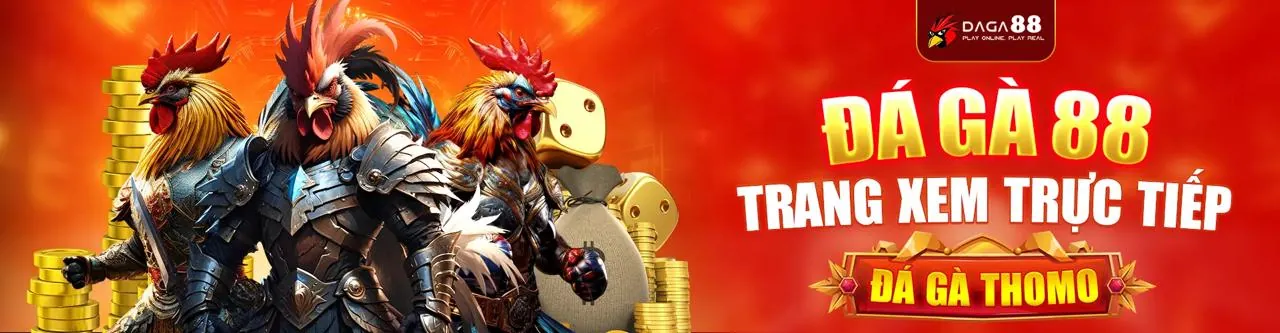 Banner quảng cáo các chương trình khuyến mãi thể thao hấp dẫn tại mu888 login