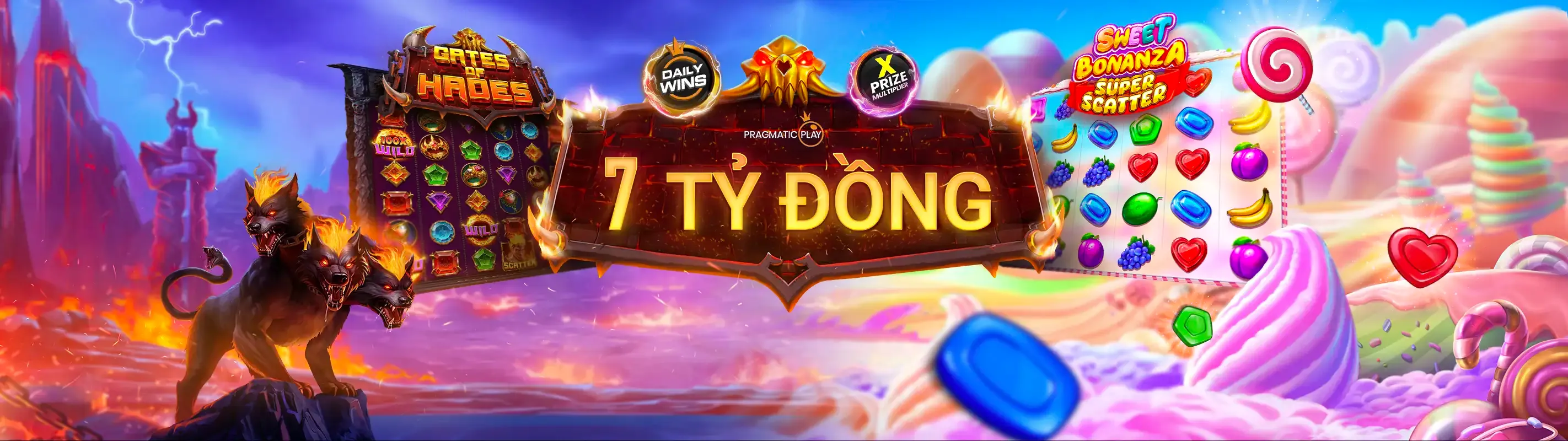 Game Bắn Cá Tiên MU888