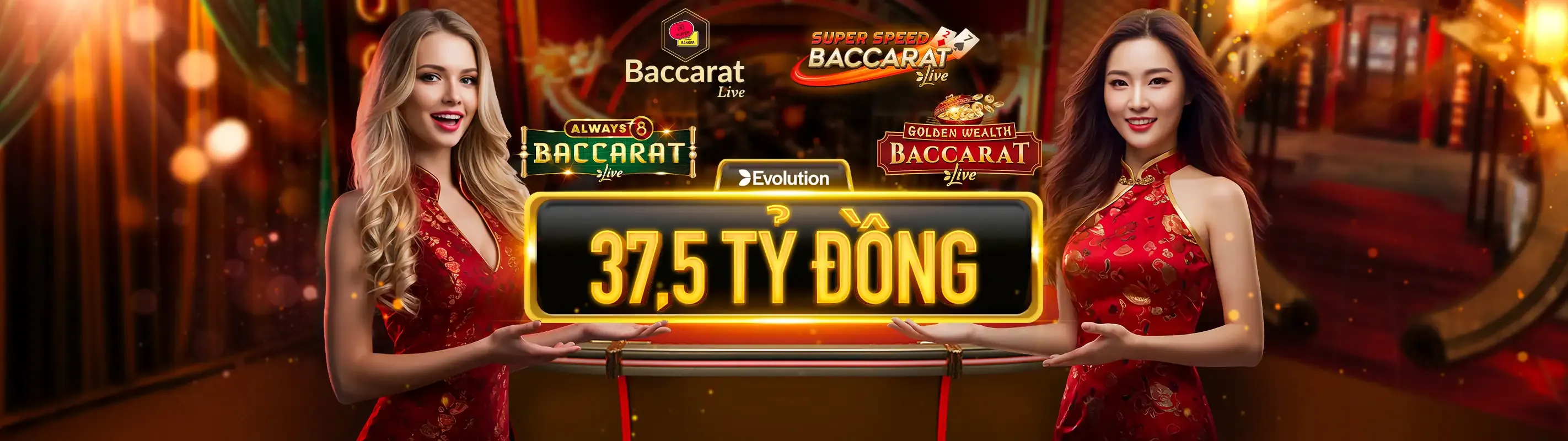 Game Bắn Cá VIP MU888