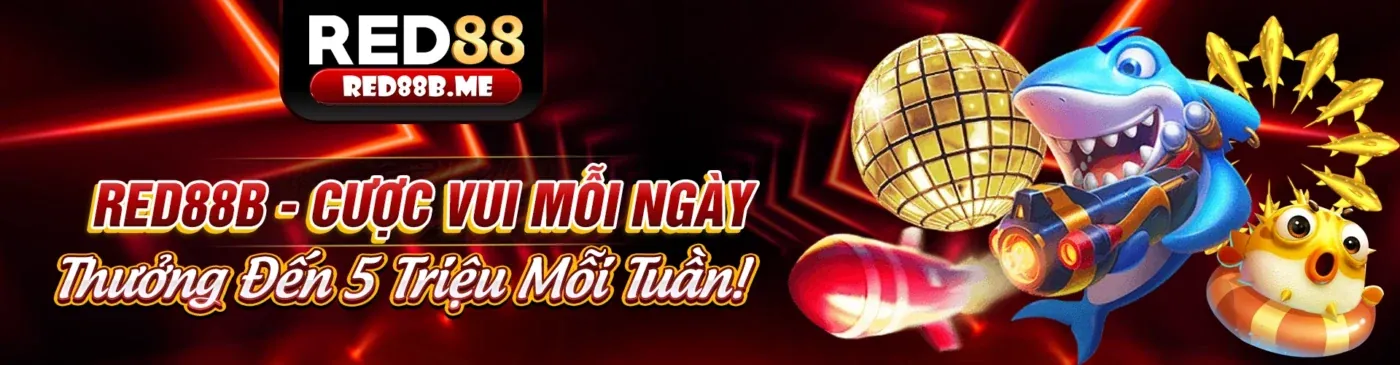 Tin tức MU888 Login mới nhất 2026
