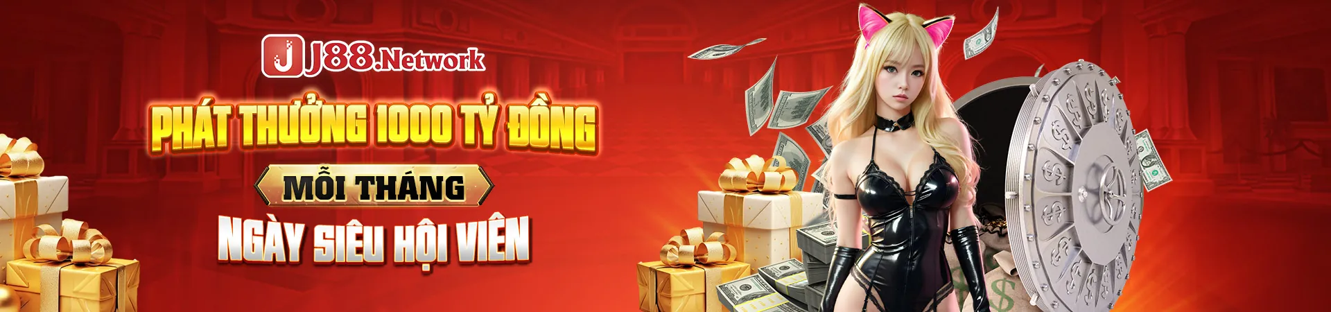Hình ảnh chính blog Đăng nhập Mu888