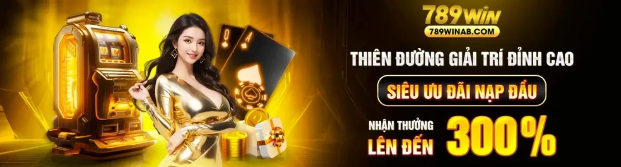 Hình ảnh nền tảng bảo mật của MU888
