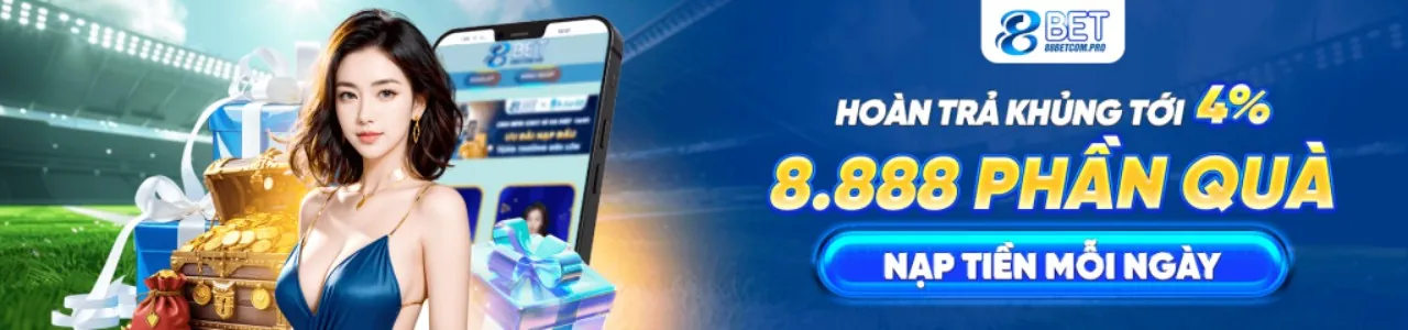 Phương Thức Thanh Toán MU888 Login An Toàn Nhanh Chóng