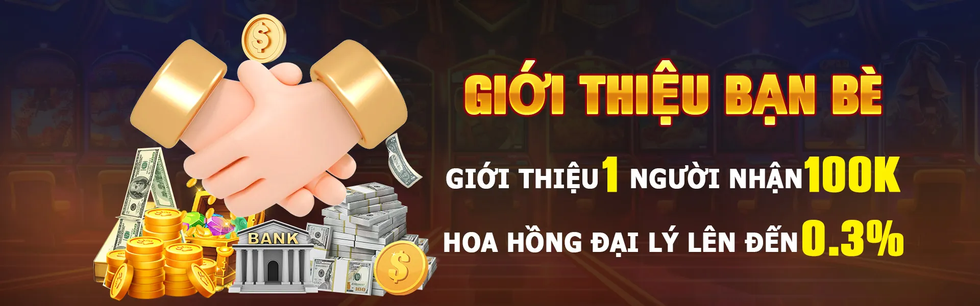 Trung tâm Hỗ trợ Khách hàng mu888 Đăng Nhập