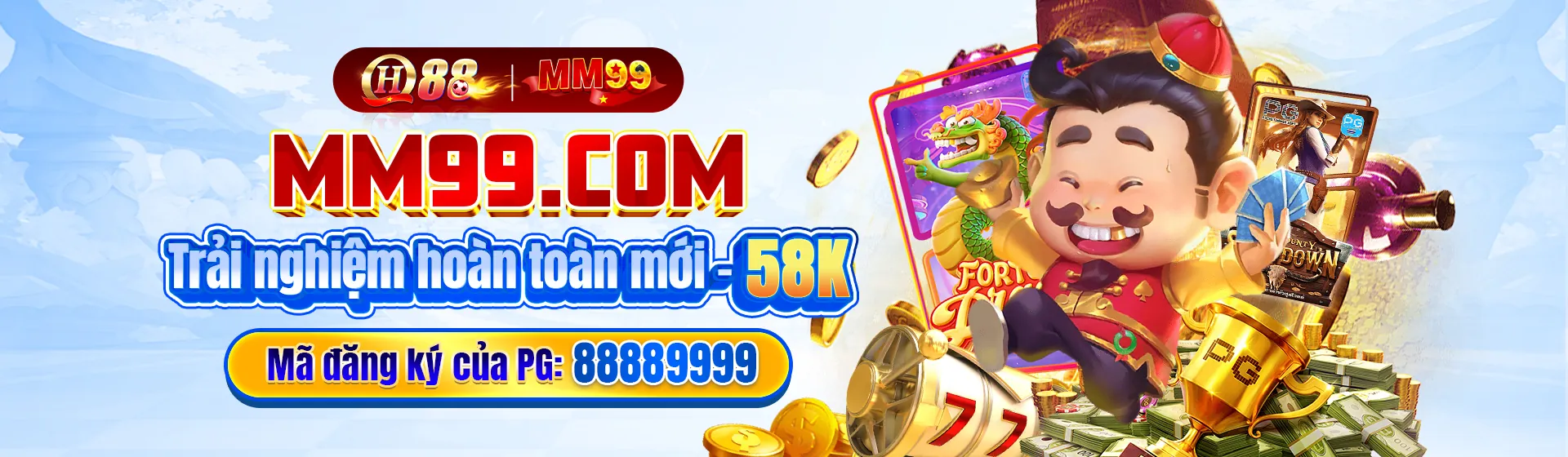 Sòng bạc trực tuyến MU888 với các trò chơi hấp dẫn và ưu đãi độc quyền