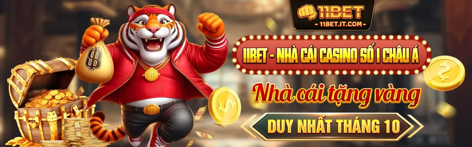 Hình ảnh chính giới thiệu về MU888 Login