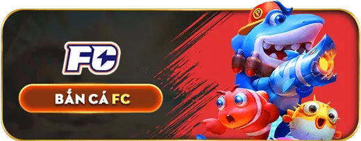 Nổ Hũ Theo Chủ Đề tại MU888 Login