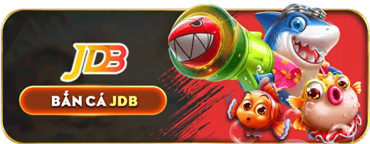 Nổ Hũ Cổ Điển tại MU888 Login