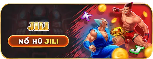 Nổ Hũ Video hiện đại