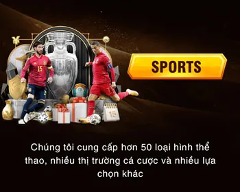 Hướng dẫn chi tiết nạp tiền vào MU888 Login