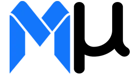 mu888 login