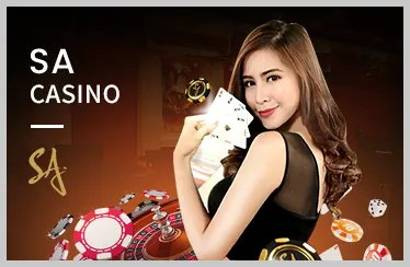 Cá cược Thể Thao MU888 Login