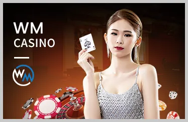 Chương trình VIP MU888 Login