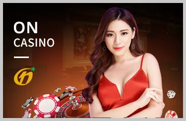Casino Trực Tuyến MU888 Login