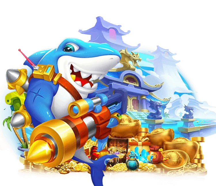Game Nổ Hũ MU888 Login