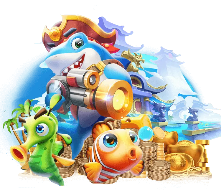 Casino Trực Tuyến MU888 Login