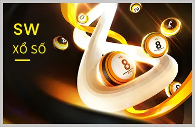 Hướng dẫn đăng nhập MU888 chi tiết
