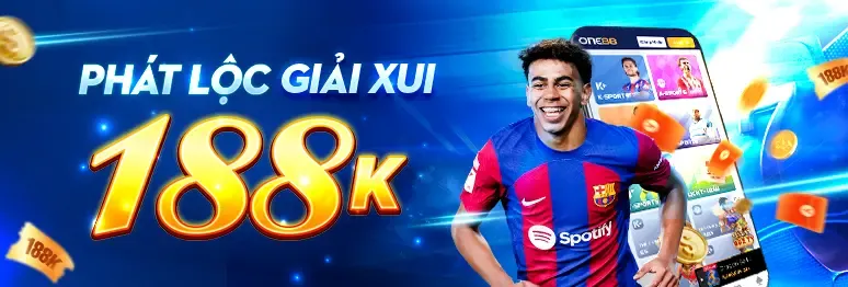 Chương Trình VIP Độc Quyền mu888 login