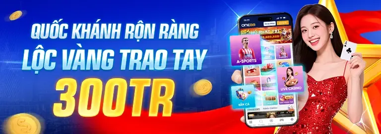 Quy Tắc Trò Chơi & Mẹo Cá Cược