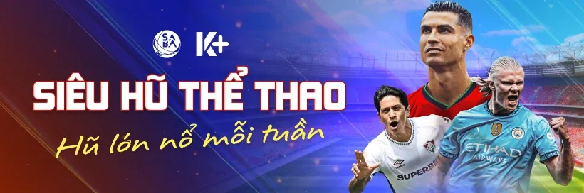 Truy cập trang chủ MU888