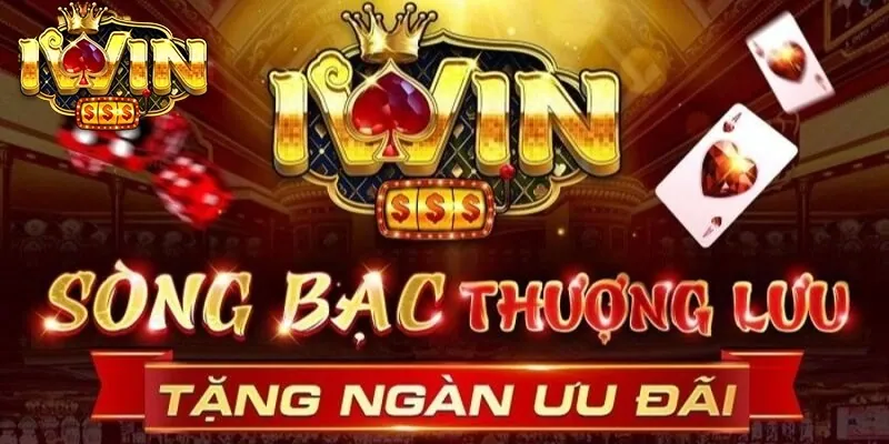 Tuyển chọn game và chiến lược chơi tại MU888 Login