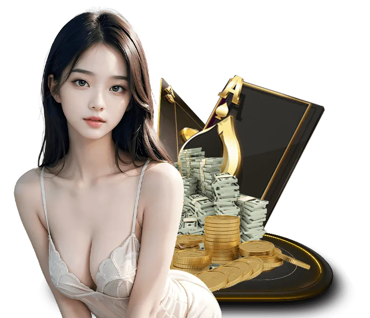 Cá cược có trách nhiệm tại MU888 Login