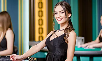 Tính năng bảo mật MU888