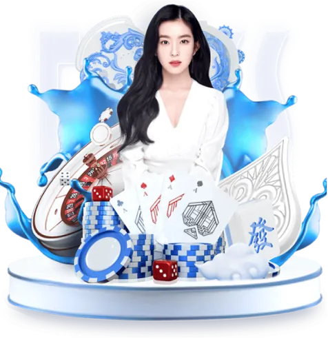 Mẹo cá cược đá gà hiệu quả tại MU888 Login