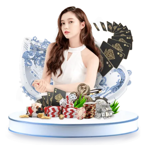 Lợi ích khi chơi bắn cá an toàn tại MU888