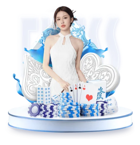 Khuyến Mãi & Ưu Đãi mu888