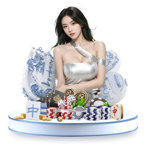 Ứng dụng di động MU888
